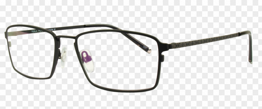 Glasses Goggles Sunglasses Eyeglass Prescription Converse PNG