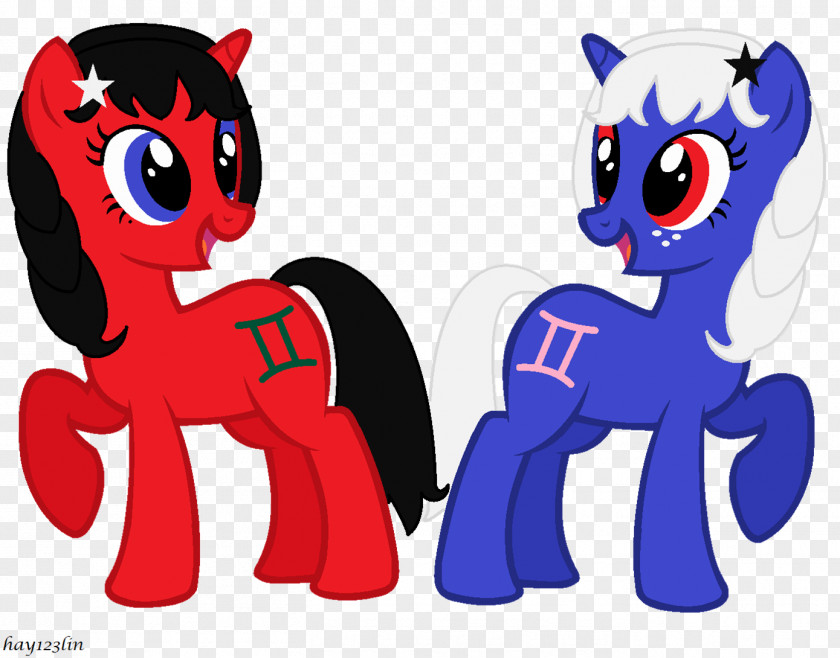 Horse Pony Horrid Henry Pinkie Pie Rainbow Dash PNG