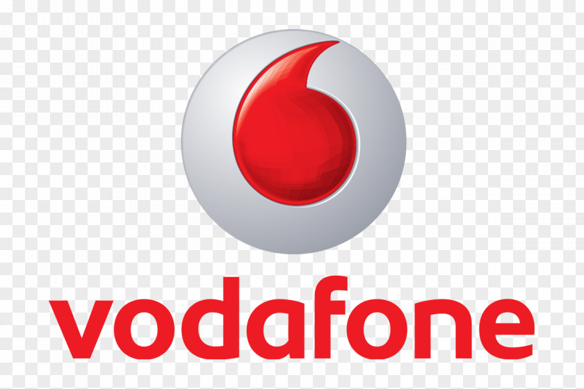 I Hate History Class Logo Telecommunications Vodafone Telephone Company PNG