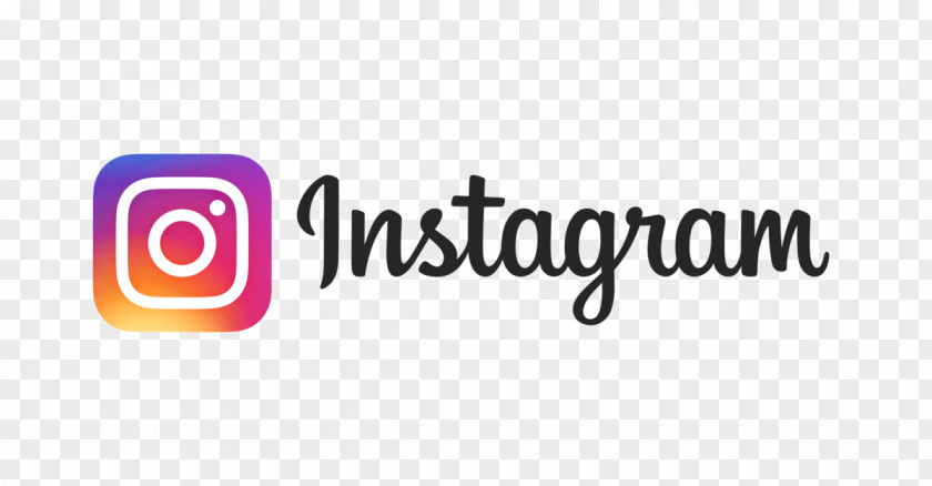 Instagram Logo Brand Social Media Photography PNG