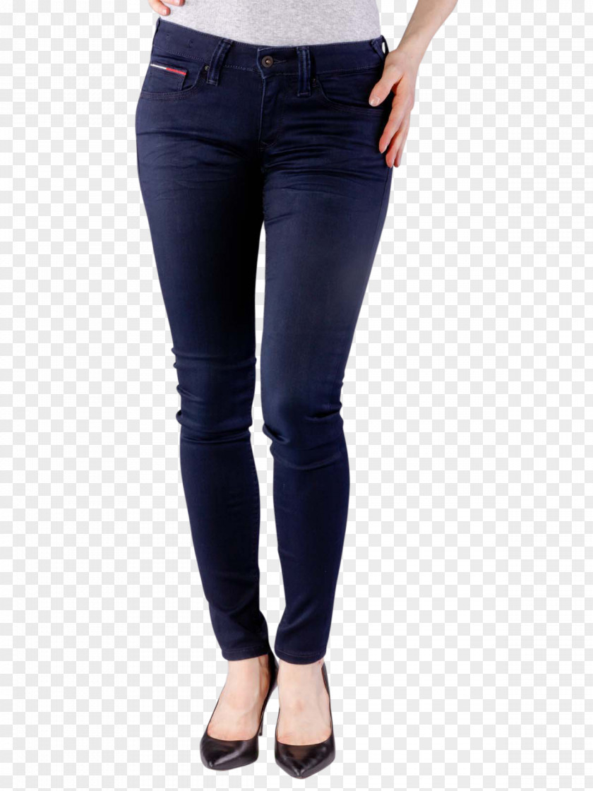 Jeans Slim-fit Pants Denim Clothing Dress PNG