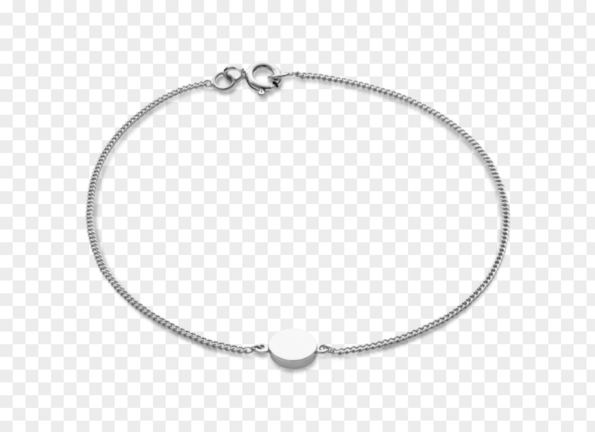 Jewellery Bracelet Necklace Silver Chain PNG