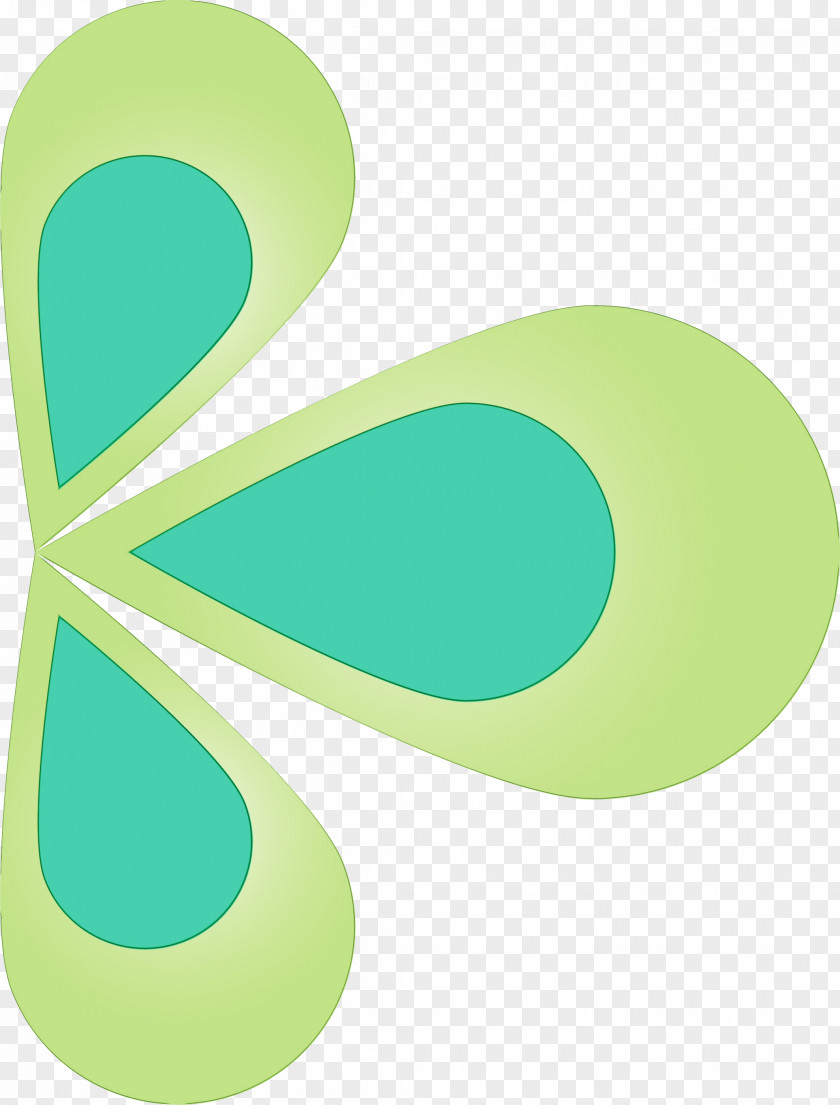 Logo Font Green Shoe Line PNG