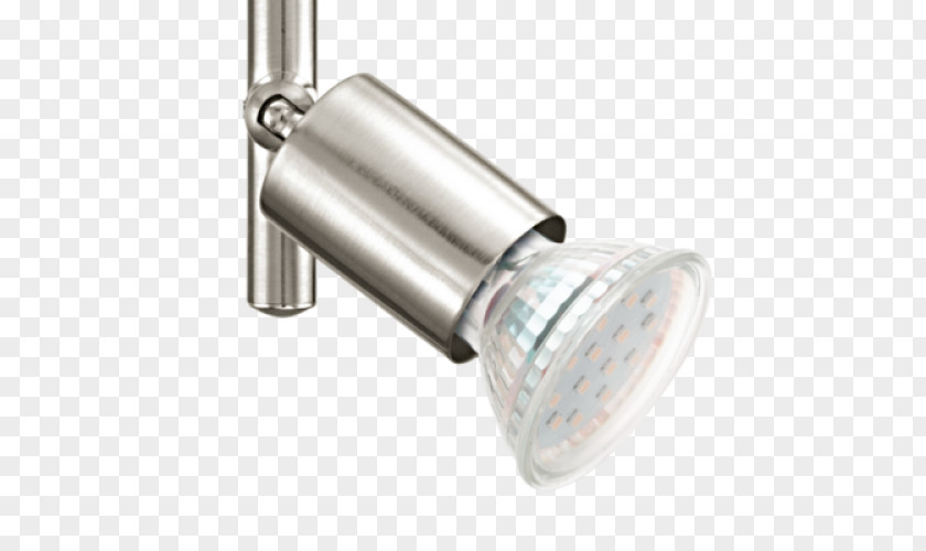 Luminous Efficiency Light Fixture LED Lamp EGLO PNG