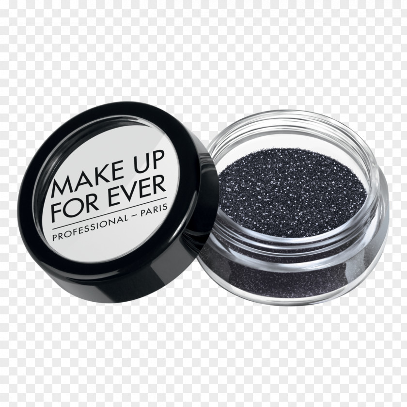 Makeup Glitter Cosmetics Eye Shadow Make Up For Ever Rouge PNG
