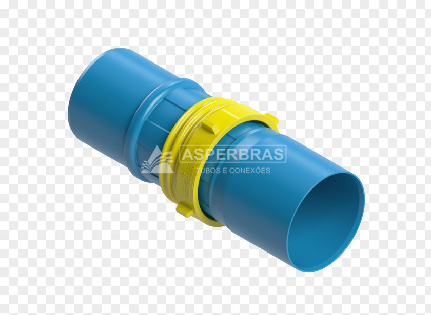 Male Doctor Product Design Service Plastic Cylinder PNG