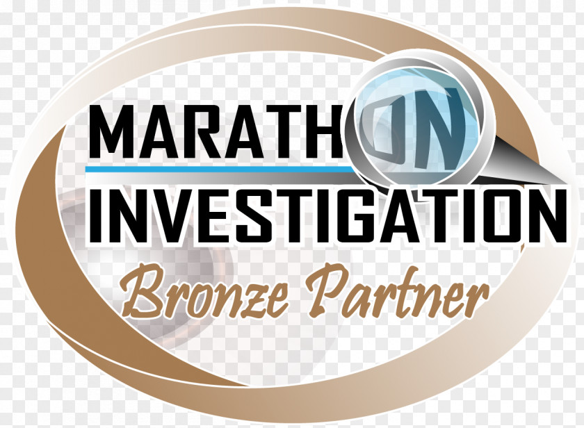Marathon Signs Logo Brand Michigan Mug Organization PNG