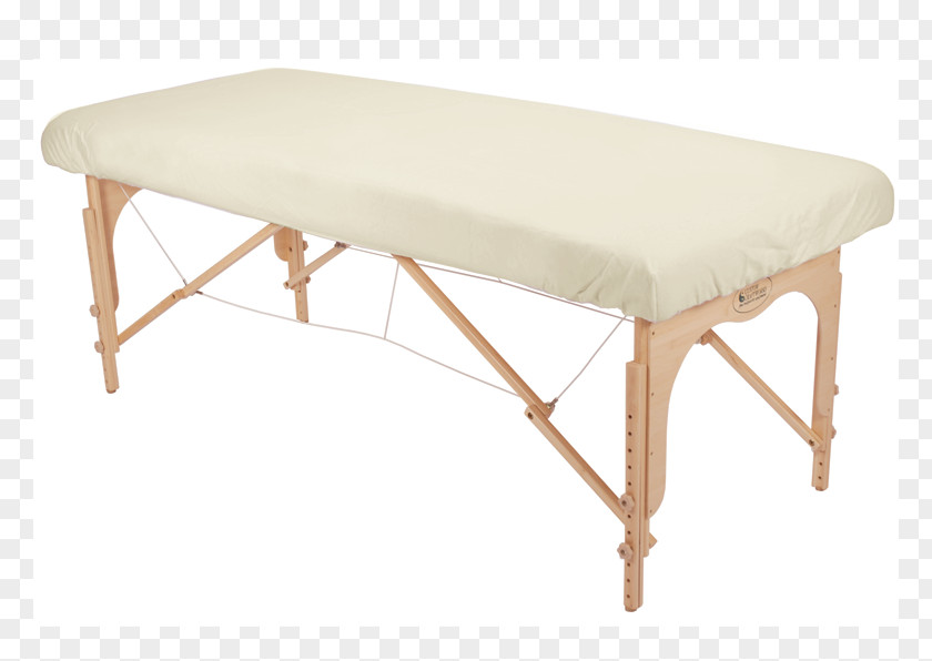 Massage Table Adjustable Bed Furniture PNG