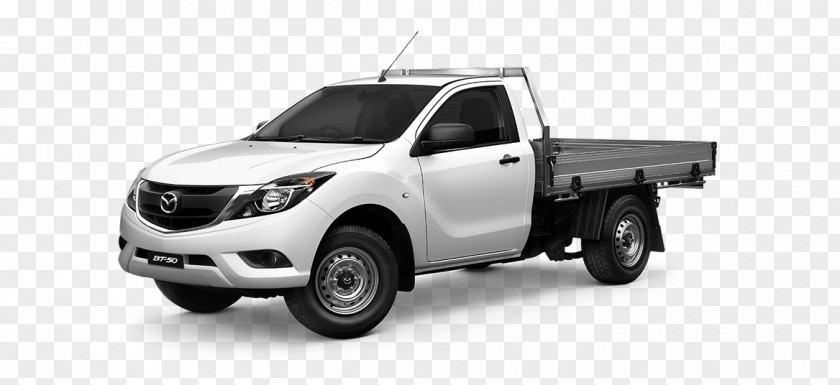 Mazda BT-50 Demio Car Mazda6 PNG