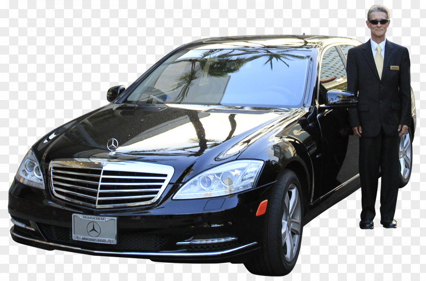 Mercedes Mercedes-Benz S-Class Car Luxury Vehicle CLS-Class PNG