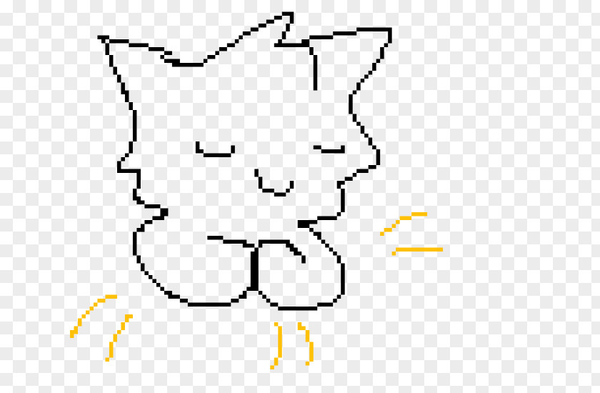 Moon Light Cat Scootaloo Loves Sans Drawing Clip Art PNG