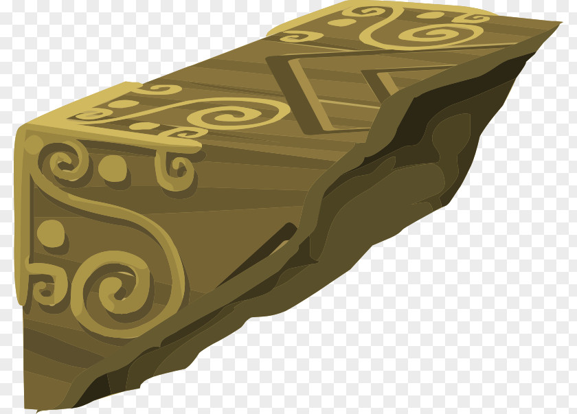 Mysterious Cliparts Artifact Clip Art PNG