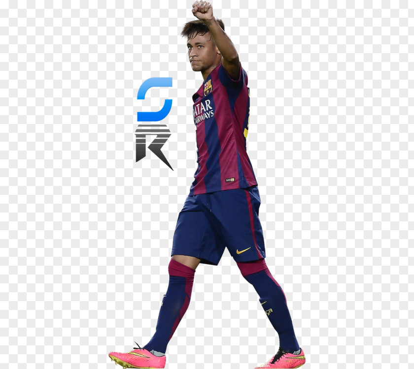 Neymar 2015–16 FC Barcelona Season Brazil National Football Team 2015 Copa América PNG