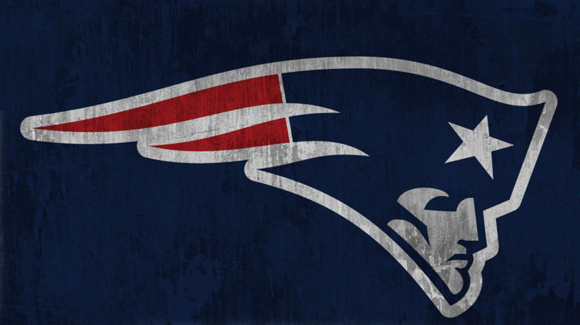 NFL 2017 New England Patriots Season Super Bowl LI PNG