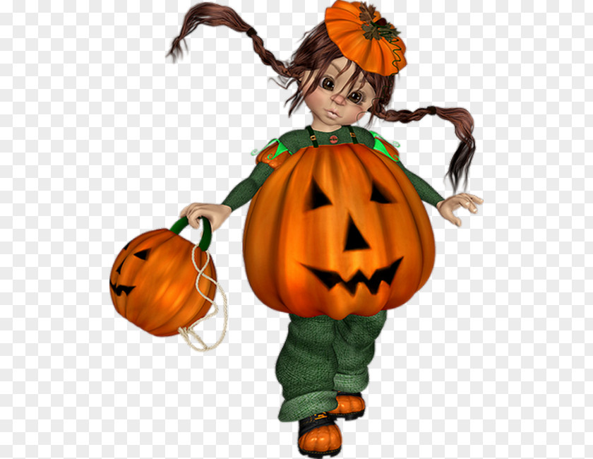 Ouette Des Nils Jack-o'-lantern Pumpkin Halloween Biscuits Sugar Cookie PNG