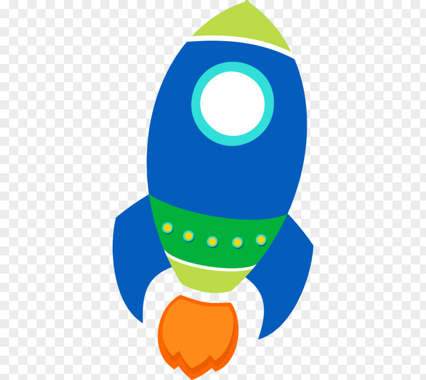 Outer Space Baby Shower Clip Art Astronaut Image PNG