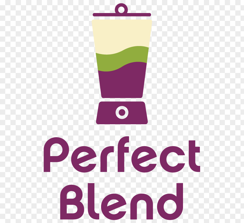 Perfect Blend Drink Cooking Food Recipe PNG