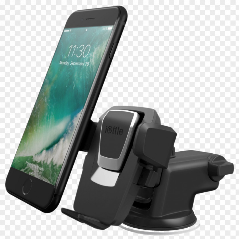Phone Accessories Apple IPhone 7 Plus 8 Samsung Galaxy S8 S Amazon.com PNG