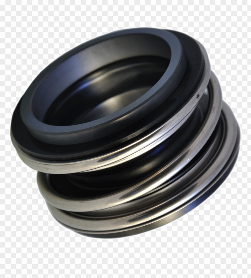 Price 0 Compression Seal Fitting Value-added Tax Menstruation PNG