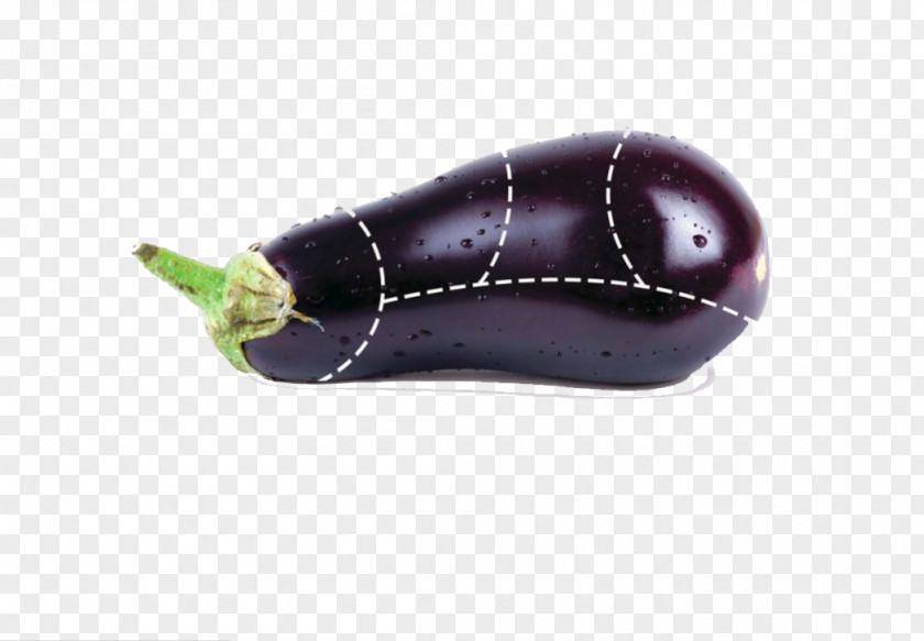 Purple Eggplant Vegetarian Cuisine Veggie Burger Advertising Veganism Vegetarianism PNG