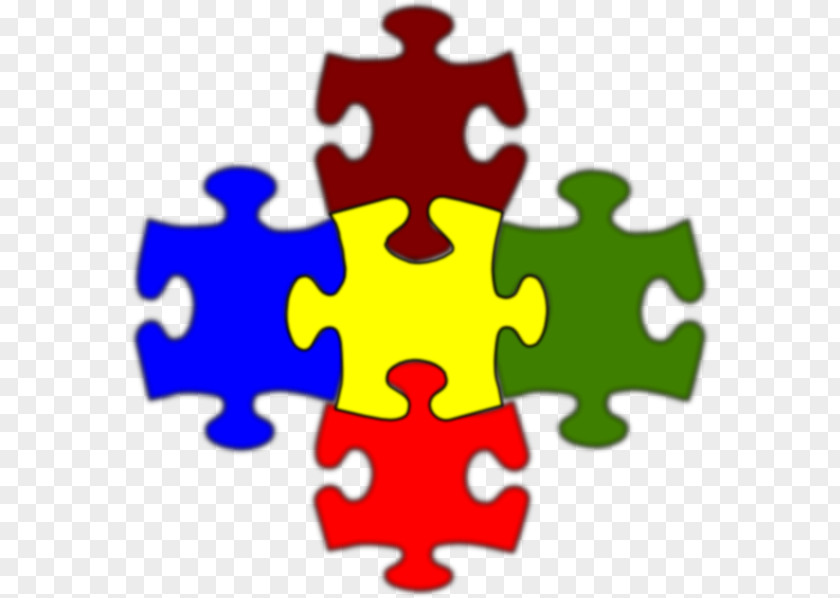 Puzzle Jigsaw Puzzles Puzz 3D Clip Art PNG