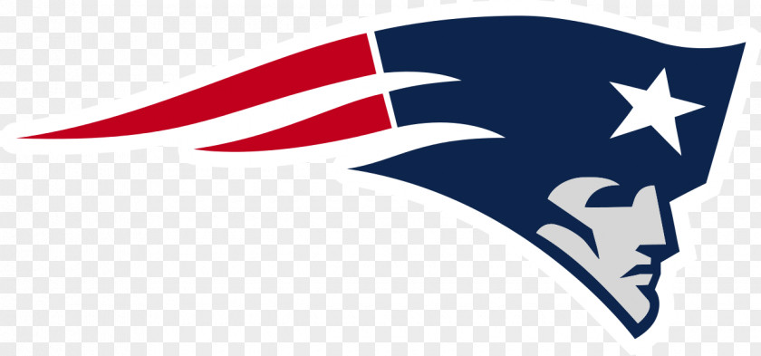 Registered Trademark Vector New England Patriots Gillette Stadium NFL Revolution Super Bowl XLVI PNG