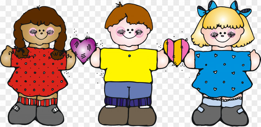 School Weathersfield Elementary Kindergarten Student Clip Art PNG