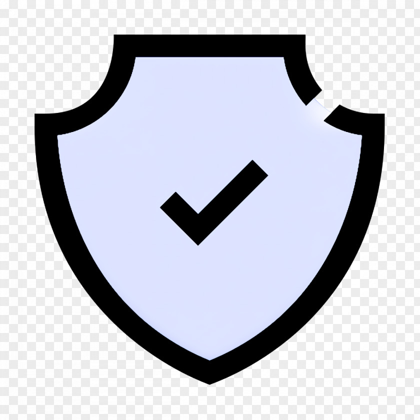 Security Icon Safe Protection PNG