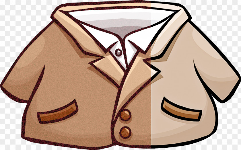 Sleeve Jacket Outerwear Clip Art PNG