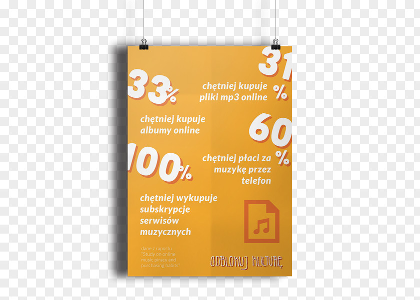 Student Posters Poster Product Brand PNG