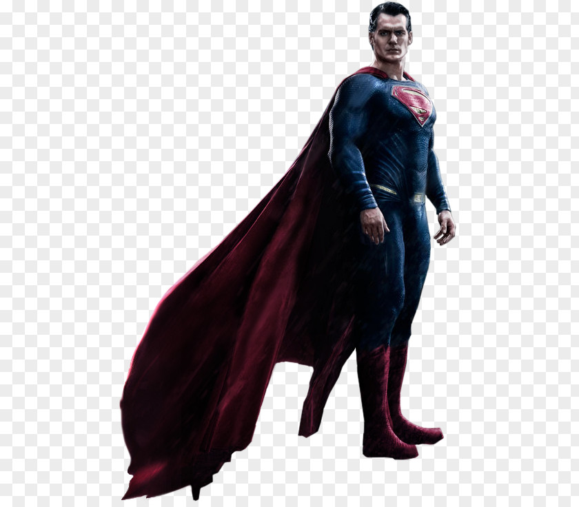 Superman Batman Lex Luthor Jaime Lannister Costume PNG