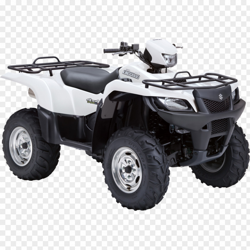 Suzuki 2012 SX4 All-terrain Vehicle Motorcycle Fuel Injection PNG