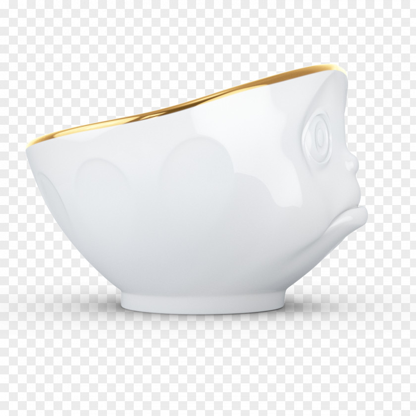 Television Kop Mug Bowl Product PNG