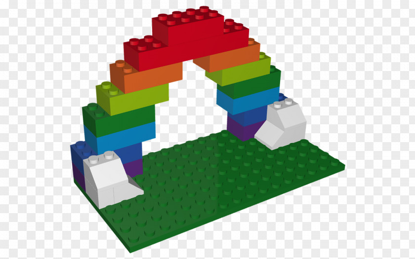 Toy Block Game PNG