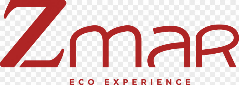 Video Cam Logo Zmar Eco Experience Payment PNG