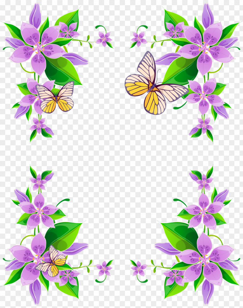 Wildflower Plant Rose Flower Drawing PNG