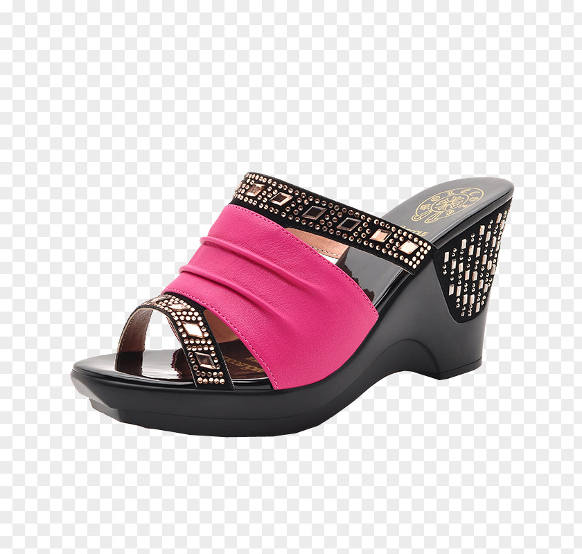 Women's Sandals Sandal Court Shoe High-heeled Footwear PNG