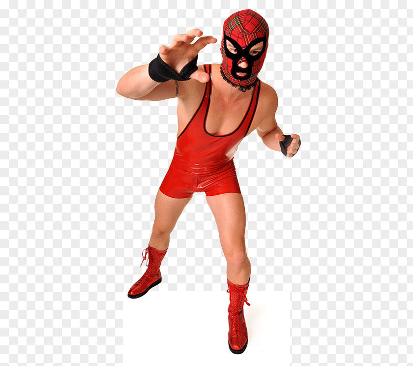 Wrestling Singlets Character Fiction PNG