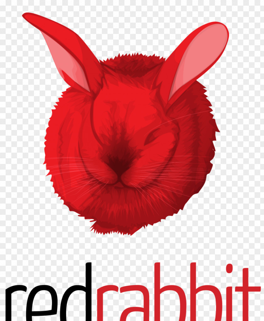 Australian Stamp Domestic Rabbit Font Fruit Snout PNG
