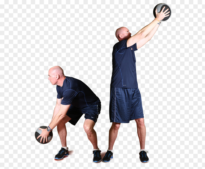 Barbell Kettlebell Shoulder Medicine Balls Physical Fitness PNG