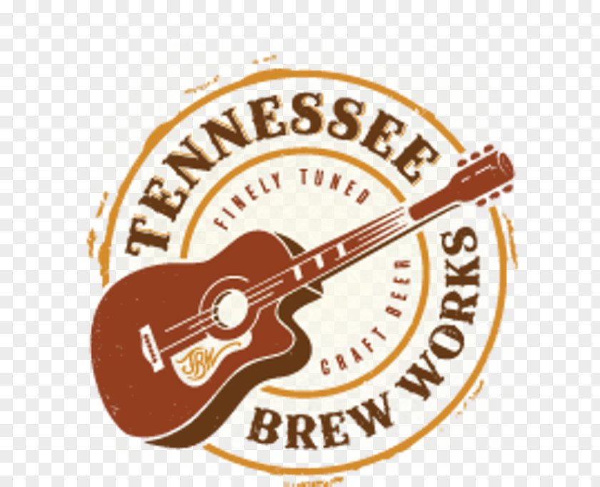 Beer Tennessee Brew Works Wheat India Pale Ale PNG