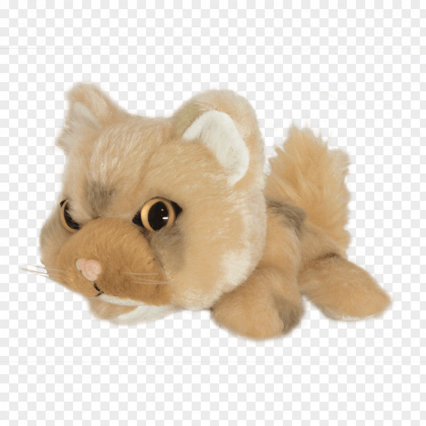 Cat Whiskers Dog Snout Stuffed Animals & Cuddly Toys PNG
