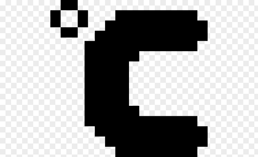Celsius Pixel Art Minecraft Animation PNG