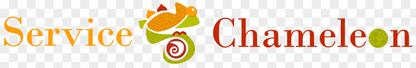 Chamaleon Chameleons Logo Brand Product Service PNG