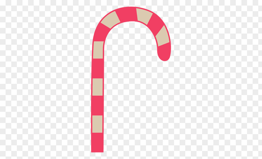 Christmas Candy Cane PNG