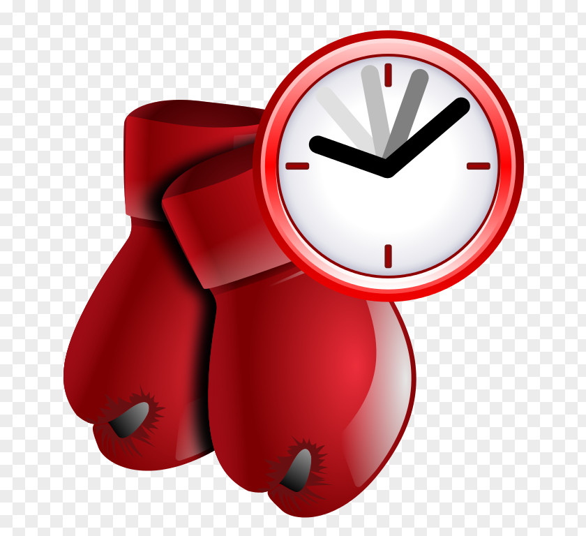 Clock Egg Timer Alarm Clocks MC Personnel PNG