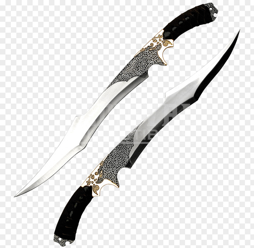 Decorative Lantern Knife Blade Sword Weapon Scabbard PNG