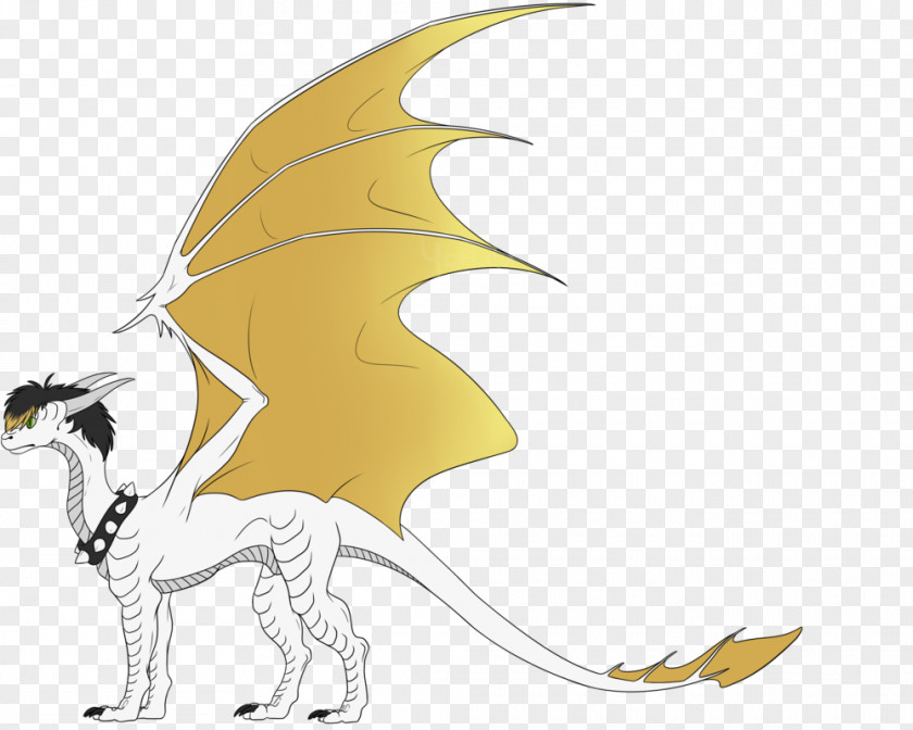 Dragon 0 Even If Canidae Wyvern PNG