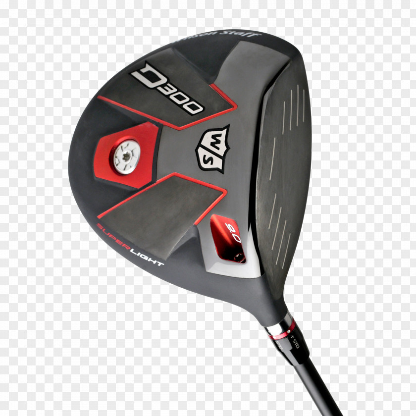 Driver Golf Clubs Iron Sporting Goods Wood PNG