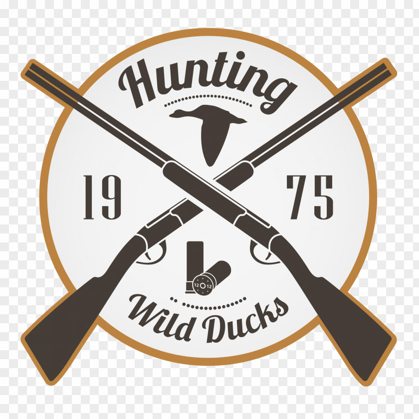 Duck Hunt Hunting Dog Clip Art PNG